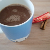 Chilli Hot Chocolate_5